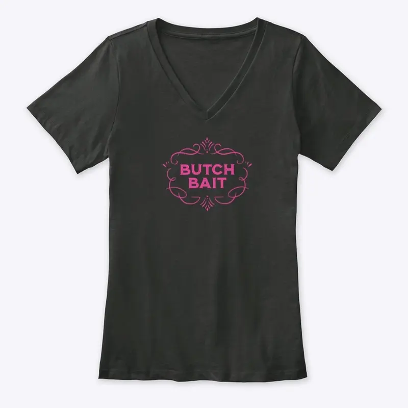 Butch Bait