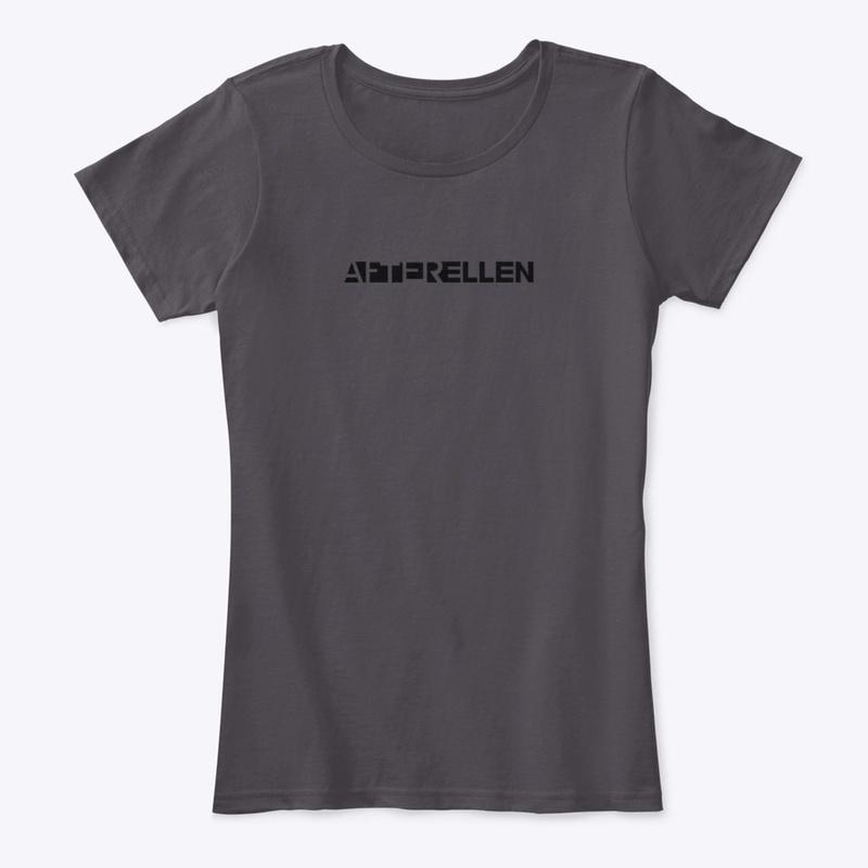 AfterEllen Classic Logo