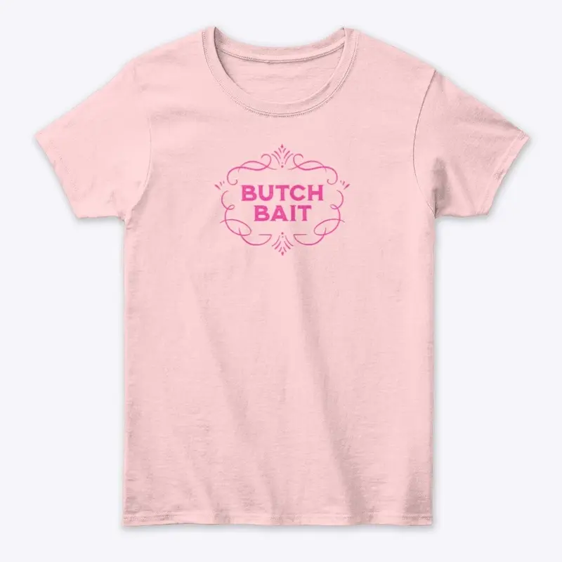 Butch Bait