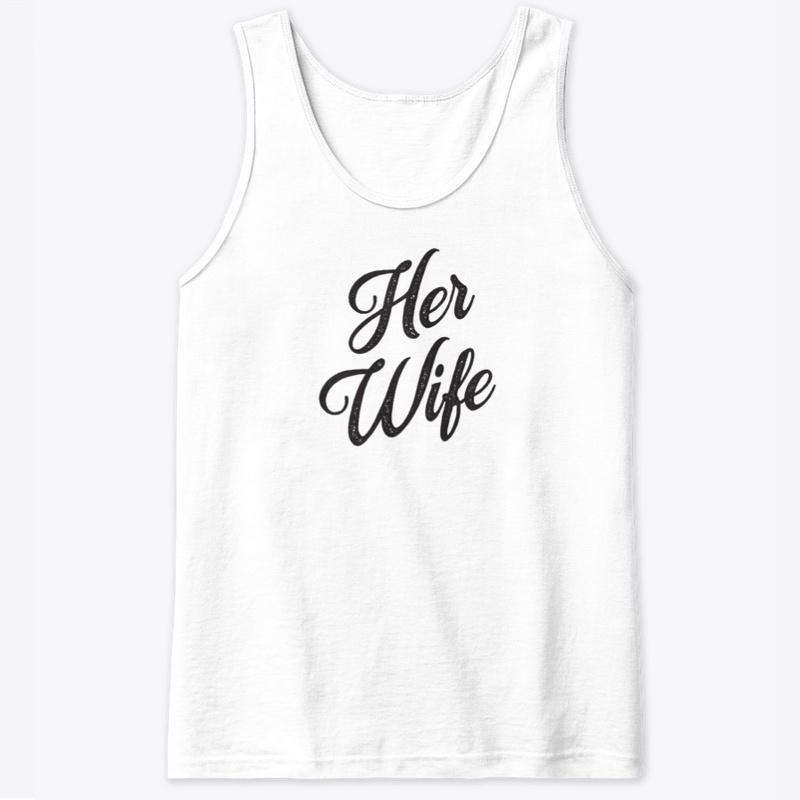 Her Wife