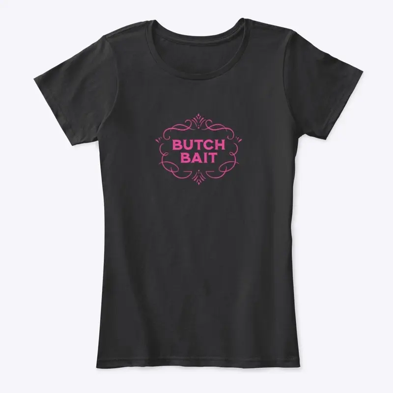 Butch Bait